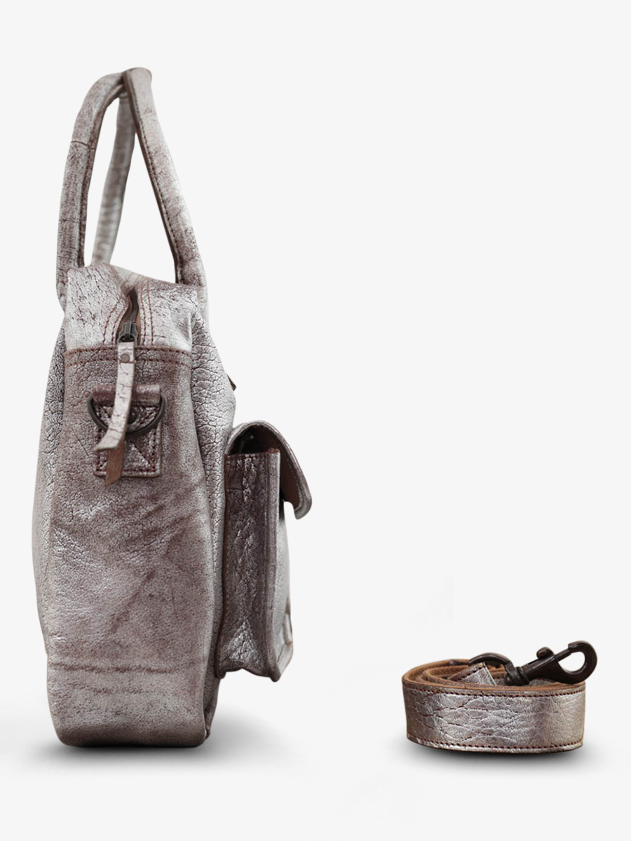 foto-portadocumenti-in-pelle-donna-argento-ledandy-ambra-argento-paul-marius-w04-bs