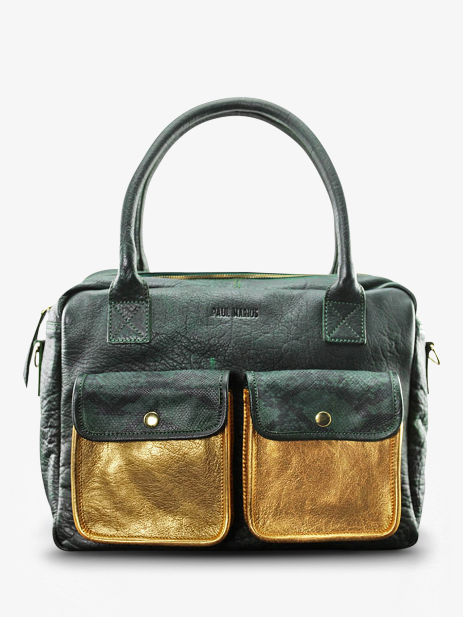 foto-vista-posteriore-portadocumenti-in-pelle-donna-ledandy-oasis-paul-marius-w04-oa