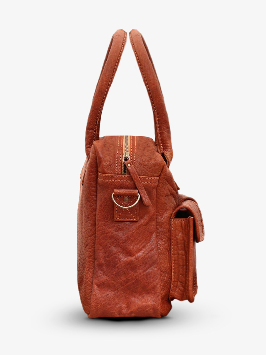 foto-vista-laterale-portadocumenti-in-pelle-donna-marrone-ledandy-naturale-paul-marius-w04-l