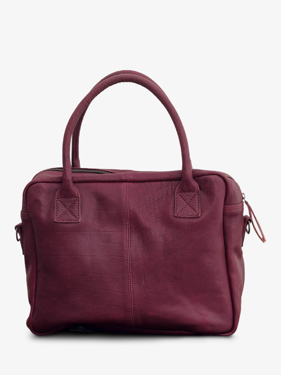 foto-vista-posteriore-portadocumenti-in-pelle-donna-viola-ledandy-prugna-paul-marius-w04-p