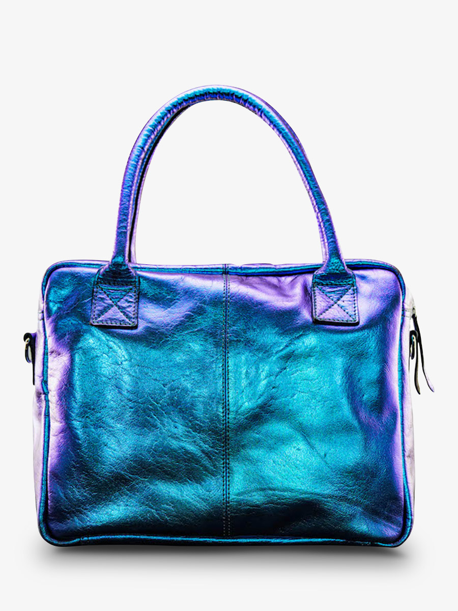 foto-vista-posteriore-portadocumenti-in-pelle-donna-blu-ledandy-scarabee-paul-marius-w04-p-blu