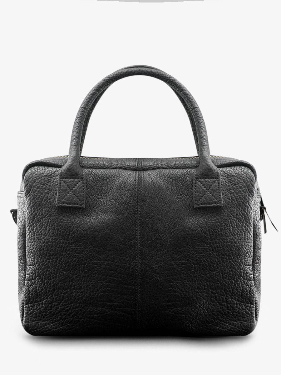 foto-vista-posteriore-portadocumenti-in-pelle-donna-argento-nero-ledandy-argento-nero-paul-marius-w04-s-b