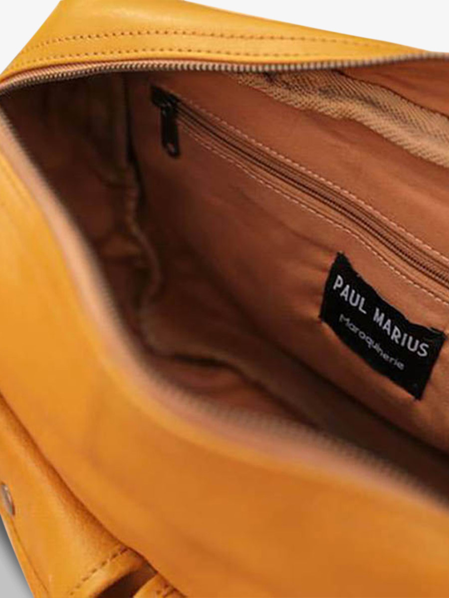 foto-interno-portadocumenti-in-pelle-donna-giallo-ledandy-safran-paul-marius-w04-y