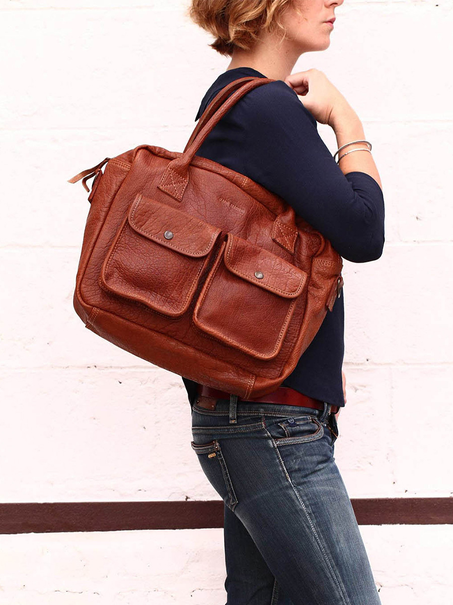 foto-portadocumenti-in-pelle-donna-marrone-ledandy-naturale-paul-marius-w04-l