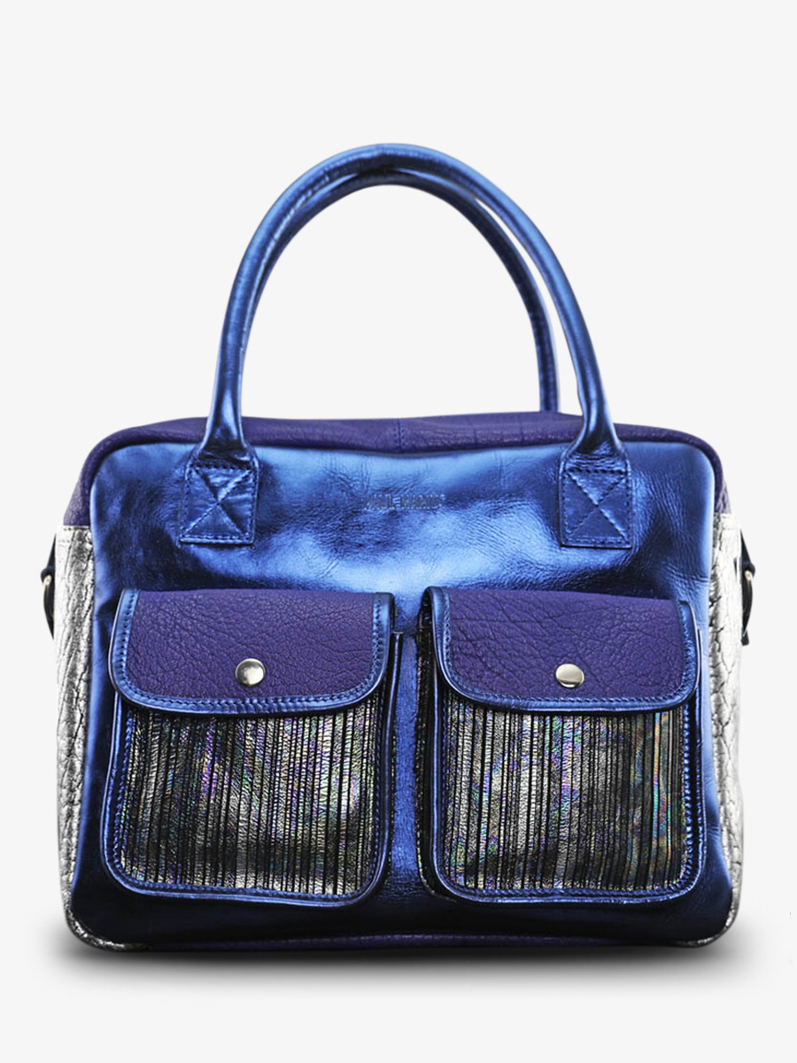 foto-vista-laterale-portadocumenti-in-pelle-donna-ledandy-cosmos-paul-marius-w04-cs