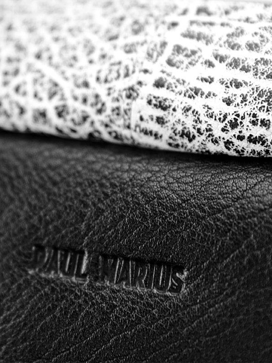 foto-materiale-portadocumenti-in-pelle-donna-ledandy-empreinte-paul-marius-w04-b-w