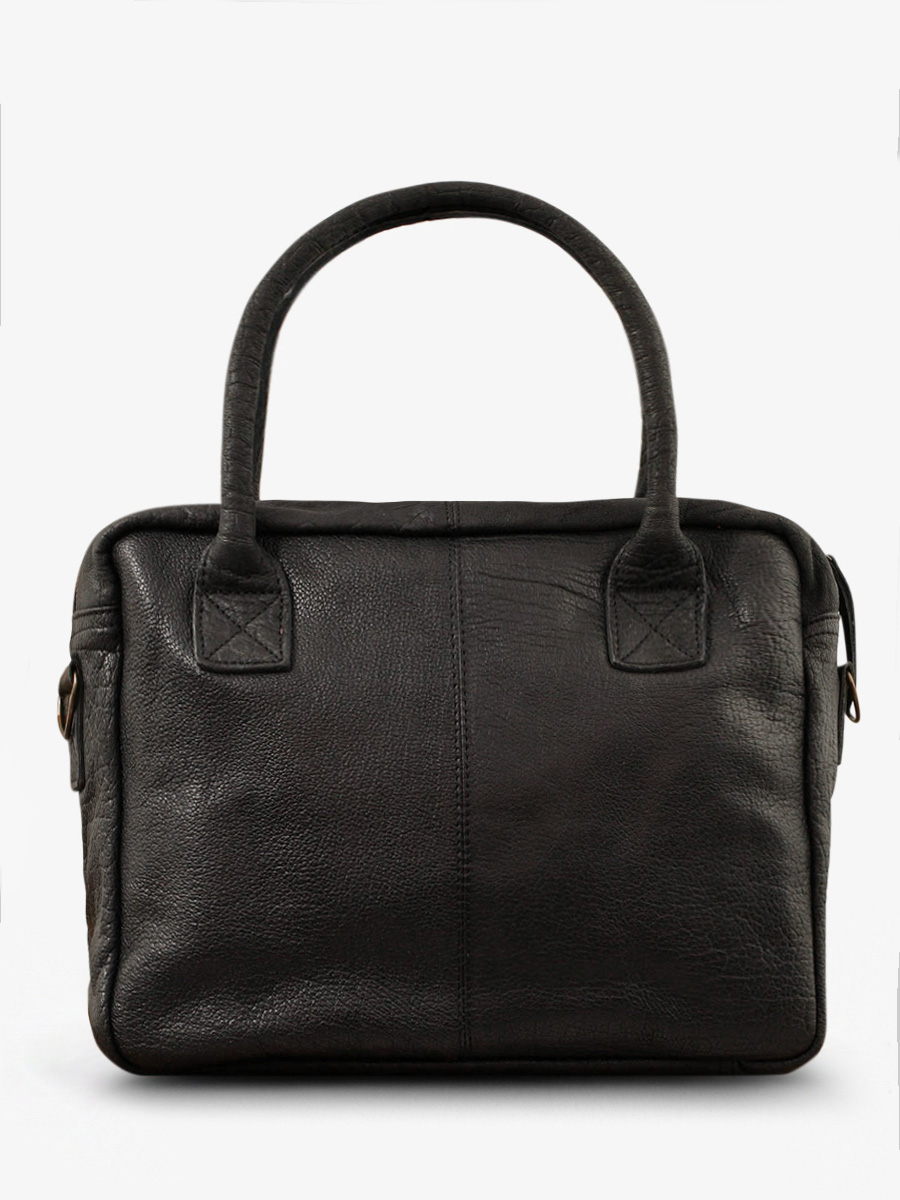 foto-vista-posteriore-portadocumenti-in-pelle-donna-nero-ledandy-nero-paul-marius-w04-b