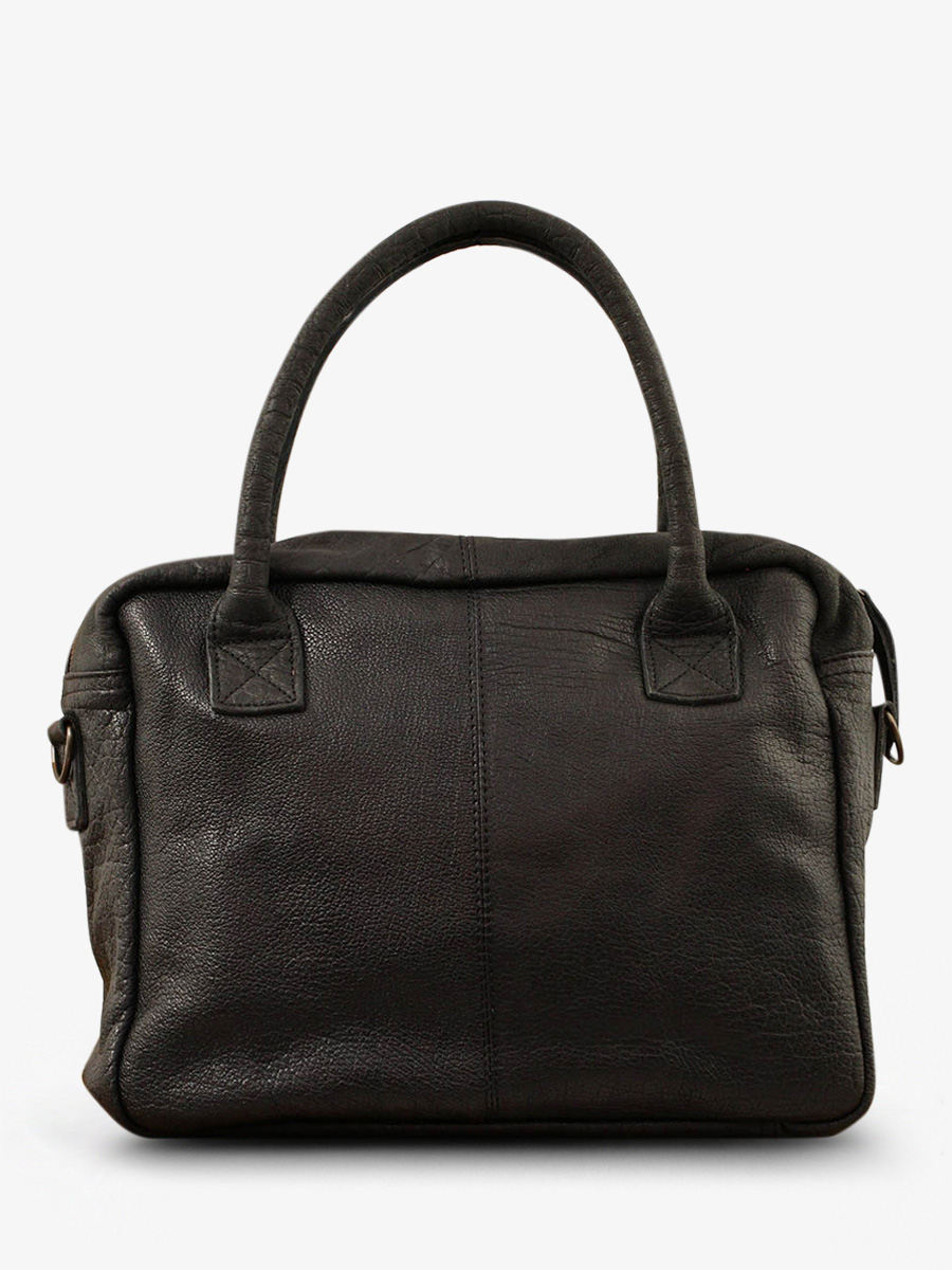 foto-vista-posteriore-portadocumenti-in-pelle-donna-nero-dorato-ledandy-nero-dorato-paul-marius-w04-b-g