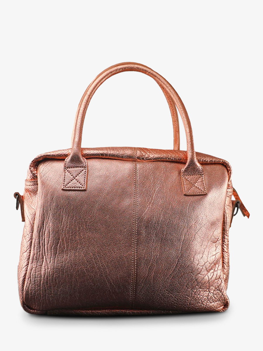 foto-vista-posteriore-portadocumenti-in-pelle-donna-rosa-dorata-bianca-ledandy-oro-rosa-bianca-paul-marius-w04-g-pi-w