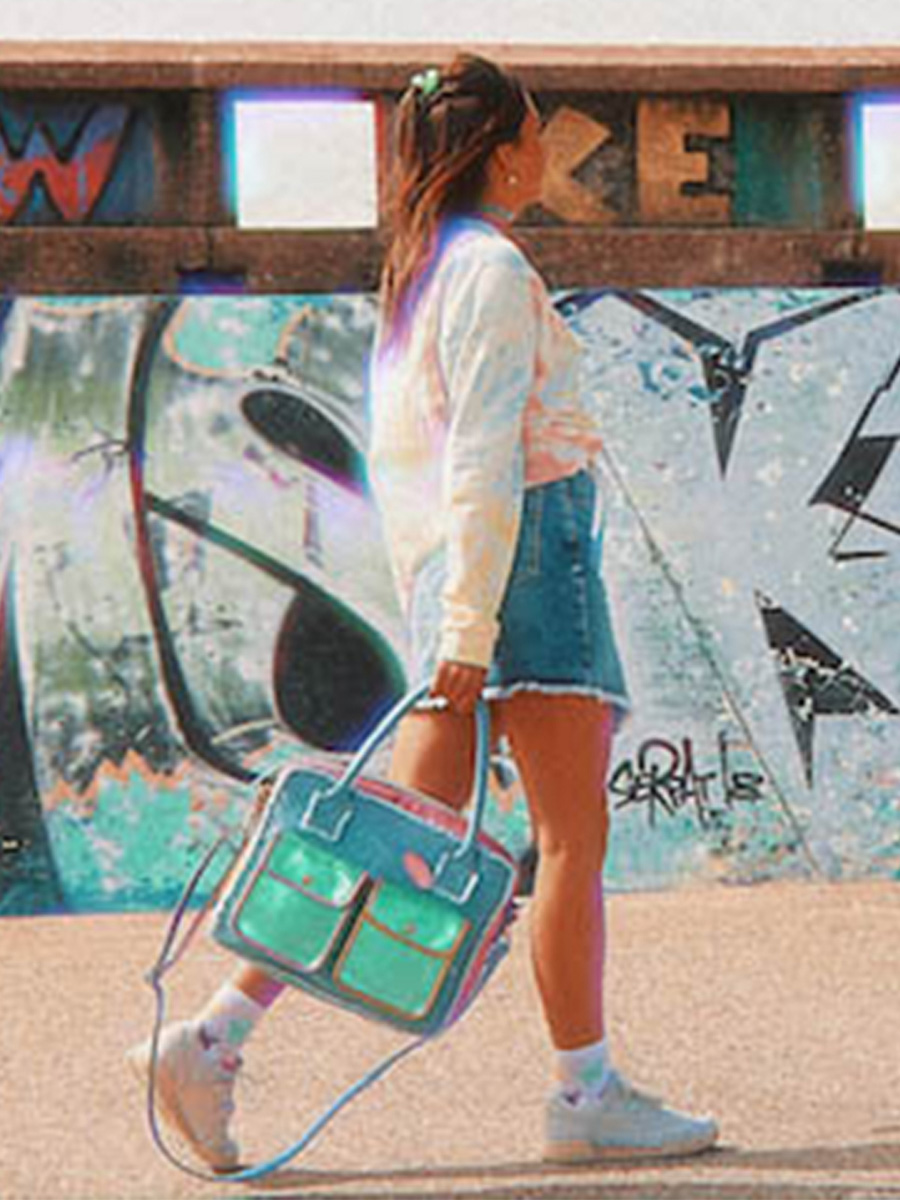 foto-portadocumenti-in-pelle-da-donna-ledandy-90s-paul-marius-w04-denim