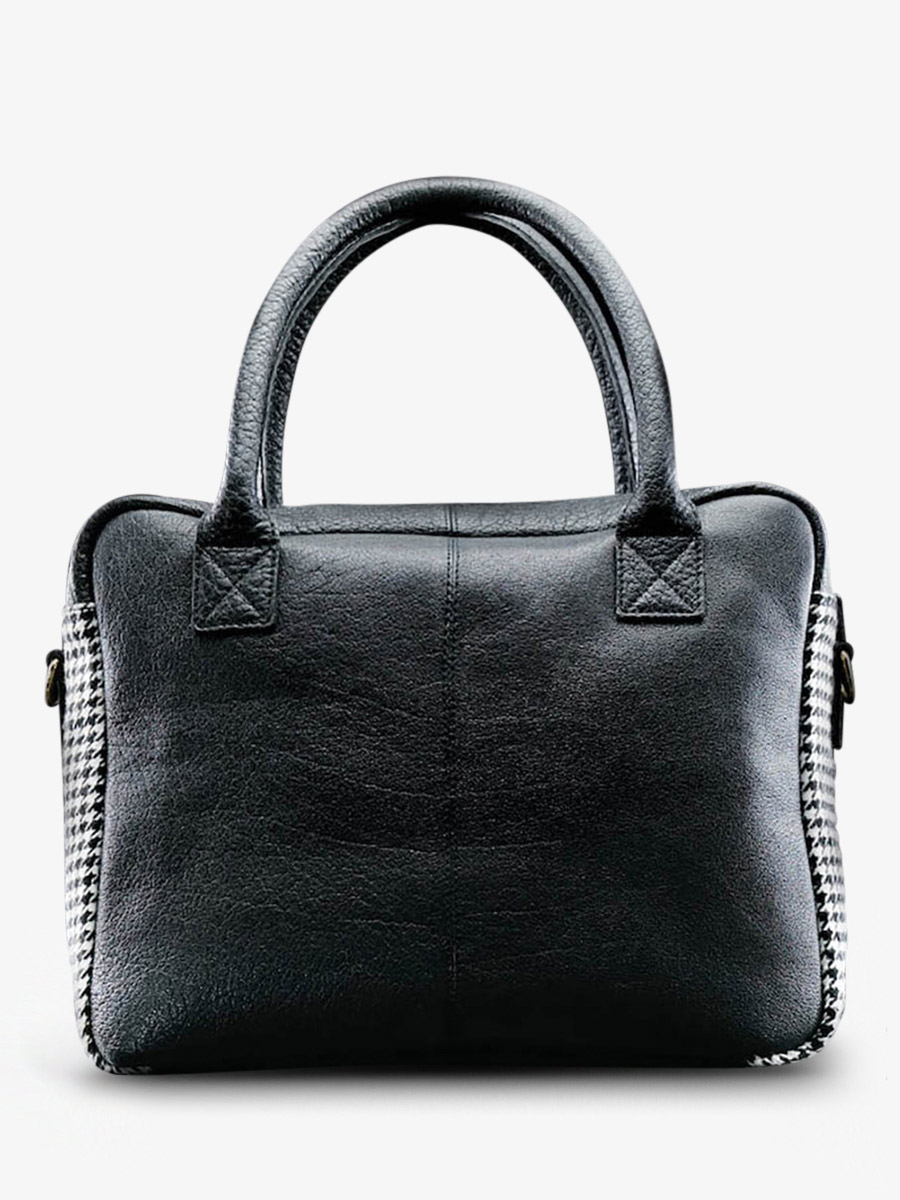 foto-vista-posteriore-portadocumenti-in-pelle-donna-ledandy-barock-paul-marius-w04-sco