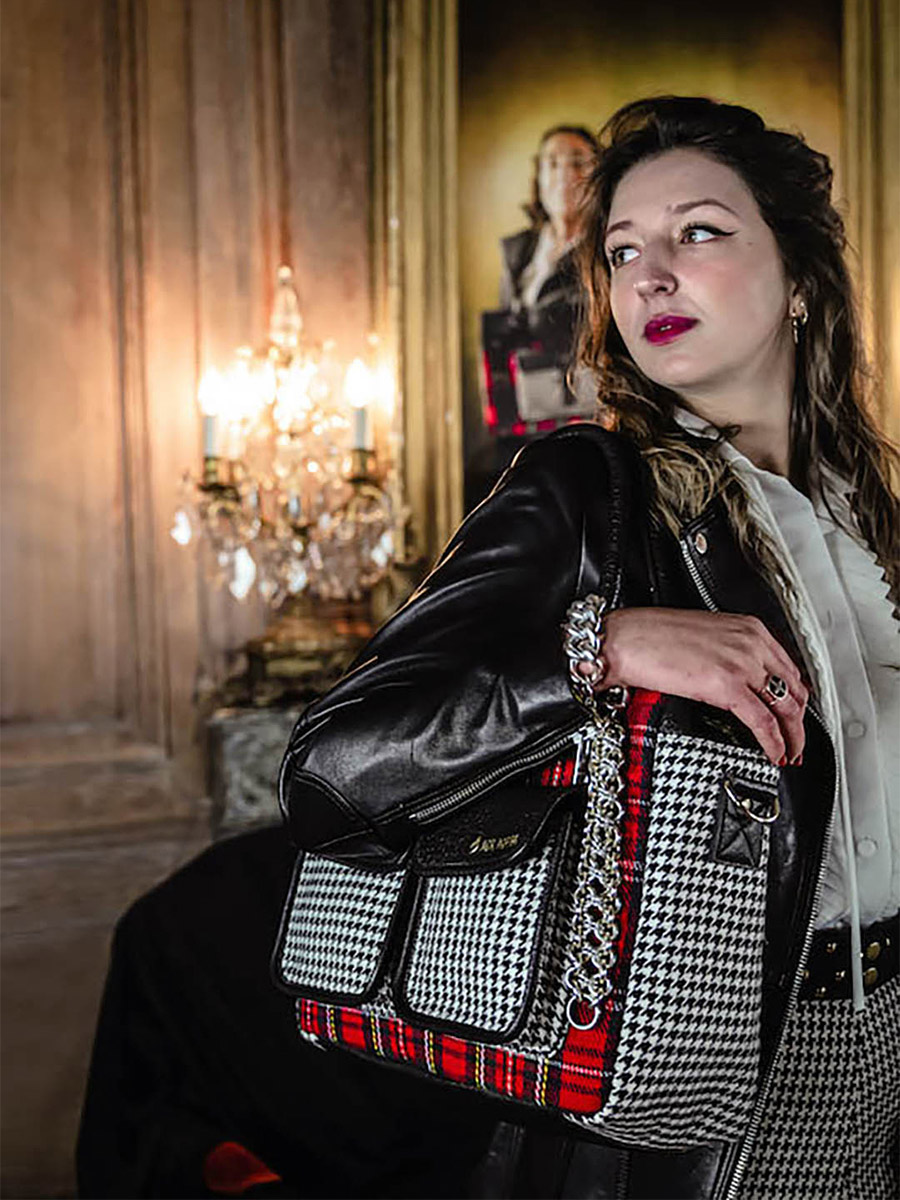 foto-portadocumenti-in-pelle-da-donna-ledandy-barock-paul-marius-w04-sco