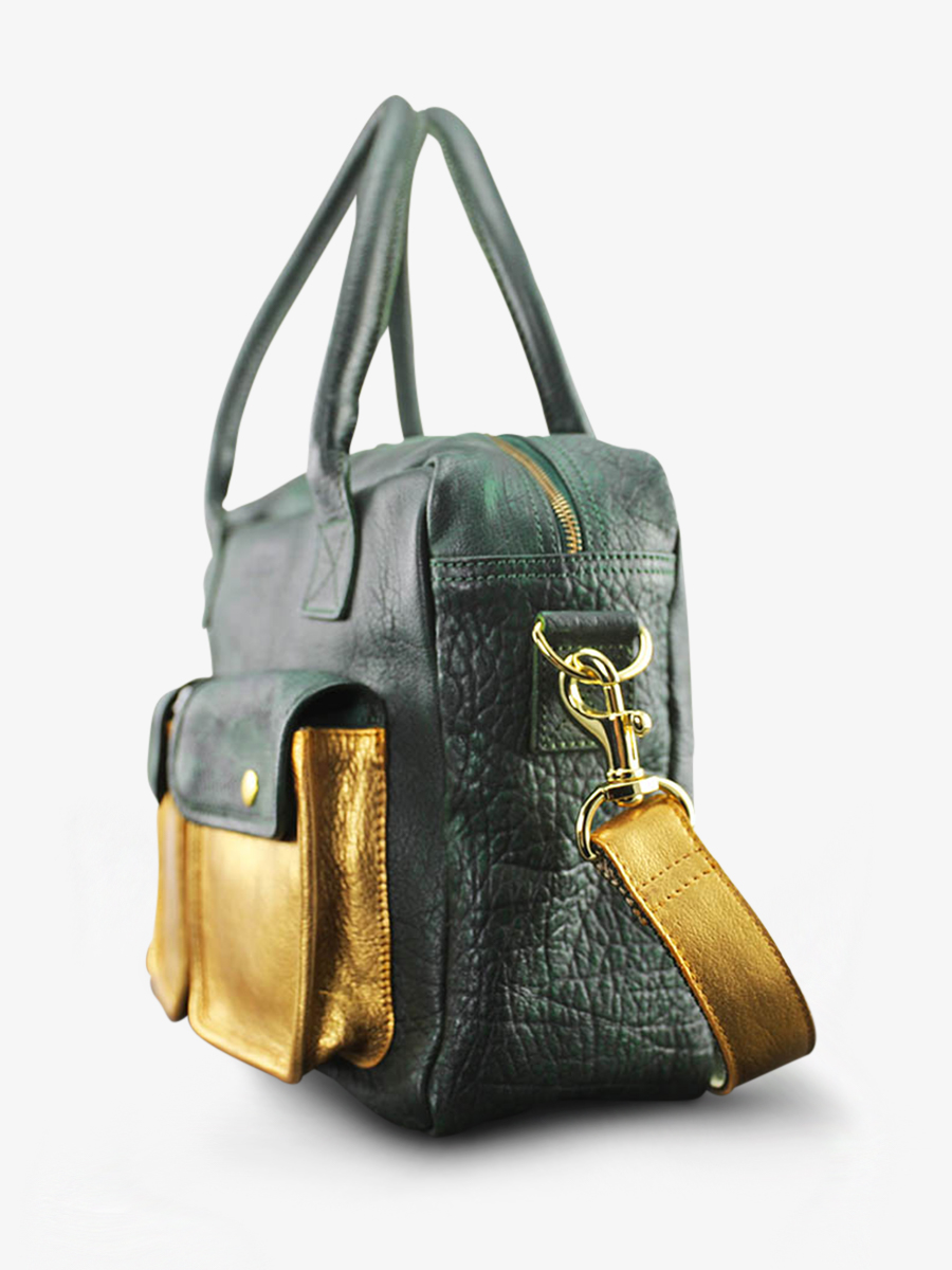 foto-vista-laterale-portadocumenti-in-pelle-donna-ledandy-oasis-paul-marius-w04-oa