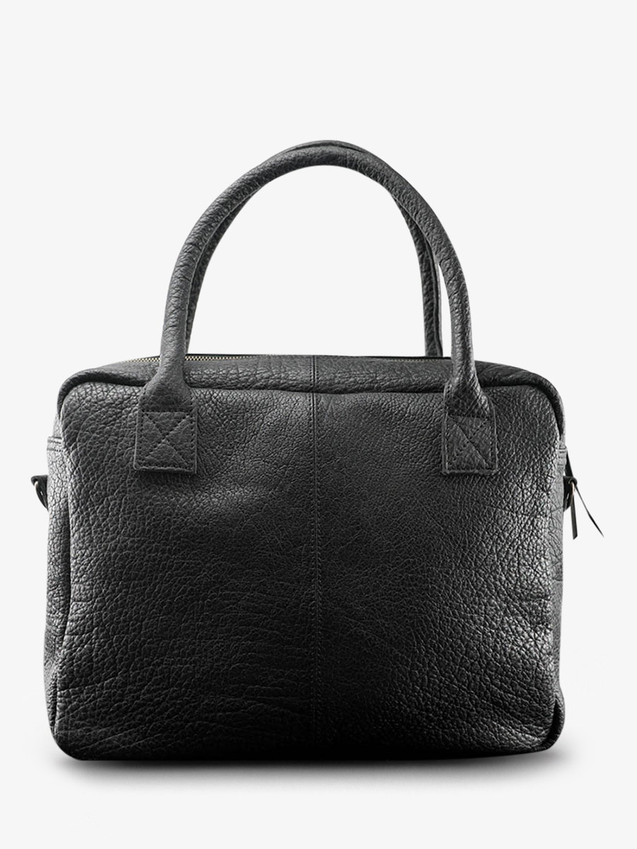 foto-vista-posteriore-portadocumenti-in-pelle-donna-argento-nero-ledandy-python-argento-nero-paul-marius-w04-p-s-b