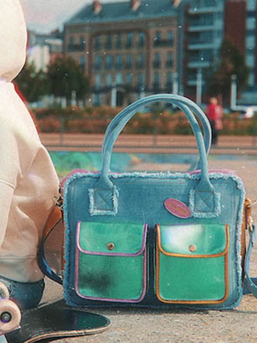 foto-vista-frontale-portadocumenti-in-pelle-donna-ledandy-90s-paul-marius-w04-denim