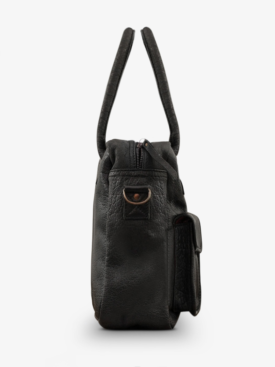 foto-vista-laterale-portadocumenti-in-pelle-donna-nero-ledandy-nero-paul-marius-w04-b