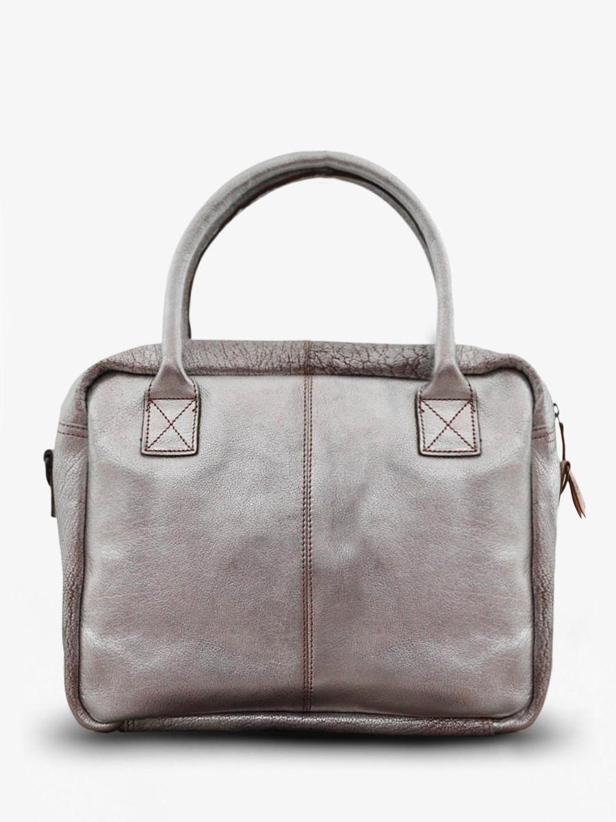 foto-vista-posteriore-portadocumenti-in-pelle-donna-argento-ledandy-ambra-argento-paul-marius-w04-bs