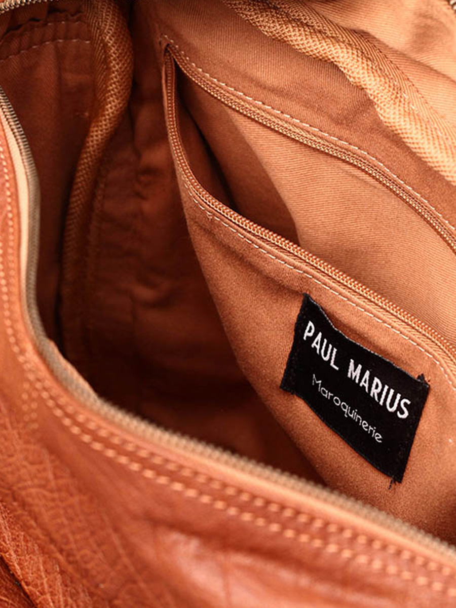 foto-interno-portadocumenti-in-pelle-donna-marrone-ledandy-naturale-paul-marius-w04-l