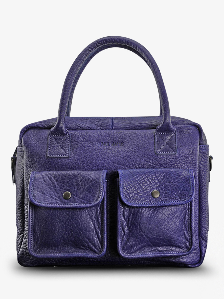 foto-vista-laterale-portadocumenti-in-pelle-donna-blu-ledandy-blu-egiziano-paul-marius-w04-egb