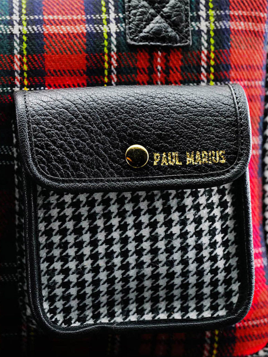 foto-materiale-portadocumenti-in-pelle-donna-ledandy-barock-paul-marius-w04-sco