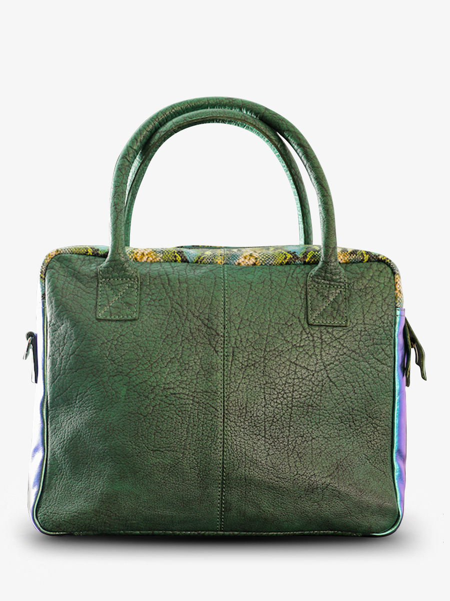 foto-vista-posteriore-portadocumenti-in-pelle-da-donna-multicolore-ledandy-chimere-dragon-paul-marius-w04-ch-gr