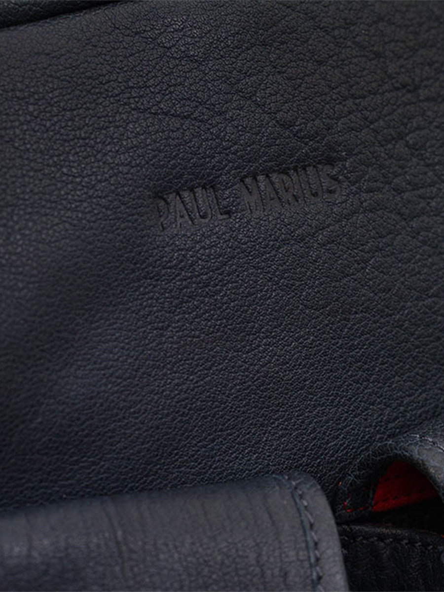 foto-materiale-portadocumenti-in-pelle-da-donna-blu-ledandy-blu-inchiostro-paul-marius-w04-db