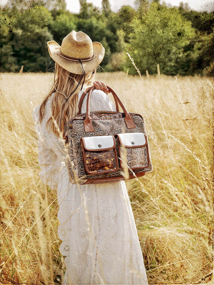 foto-portadocumenti-in-pelle-da-donna-multicolore-ledandy-chimere-colorado-paul-marius-w04-ch-cl