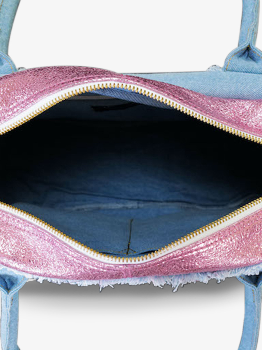 foto-interno-portadocumenti-in-pelle-donna-ledandy-90s-paul-marius-w04-denim