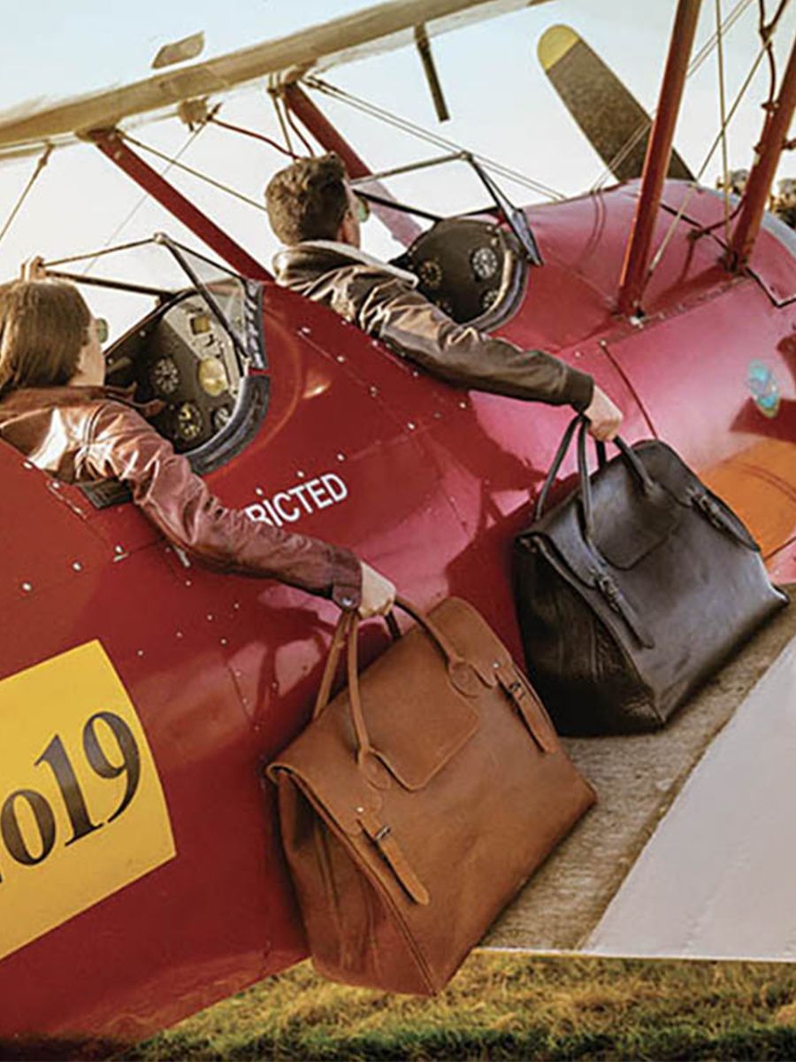 foto-materiale-grande-borsa-da-viaggio-in-pelle-uomo-marrone-rouen-delhi-tabacco-olio-paul-marius-m105-ot