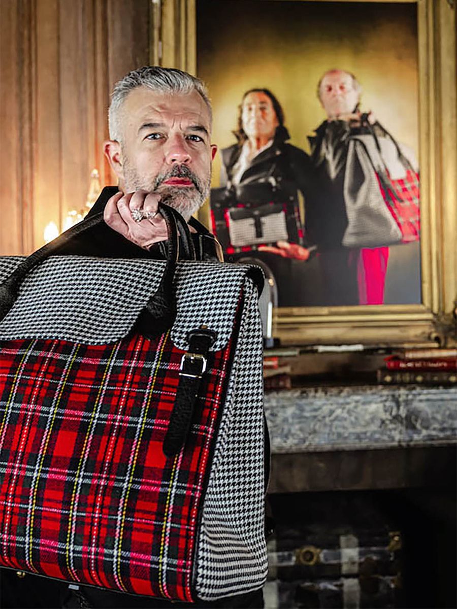 foto-vista-frontale-grande-borsa-da-viaggio-in-pelle-uomo-rouen-delhi-barock-paul-marius-m105-sco