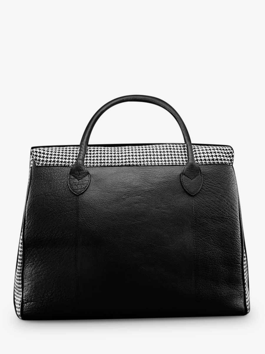 foto-vista-posteriore-grande-borsa-da-viaggio-in-pelle-uomo-rouen-delhi-barock-paul-marius-m105-sco