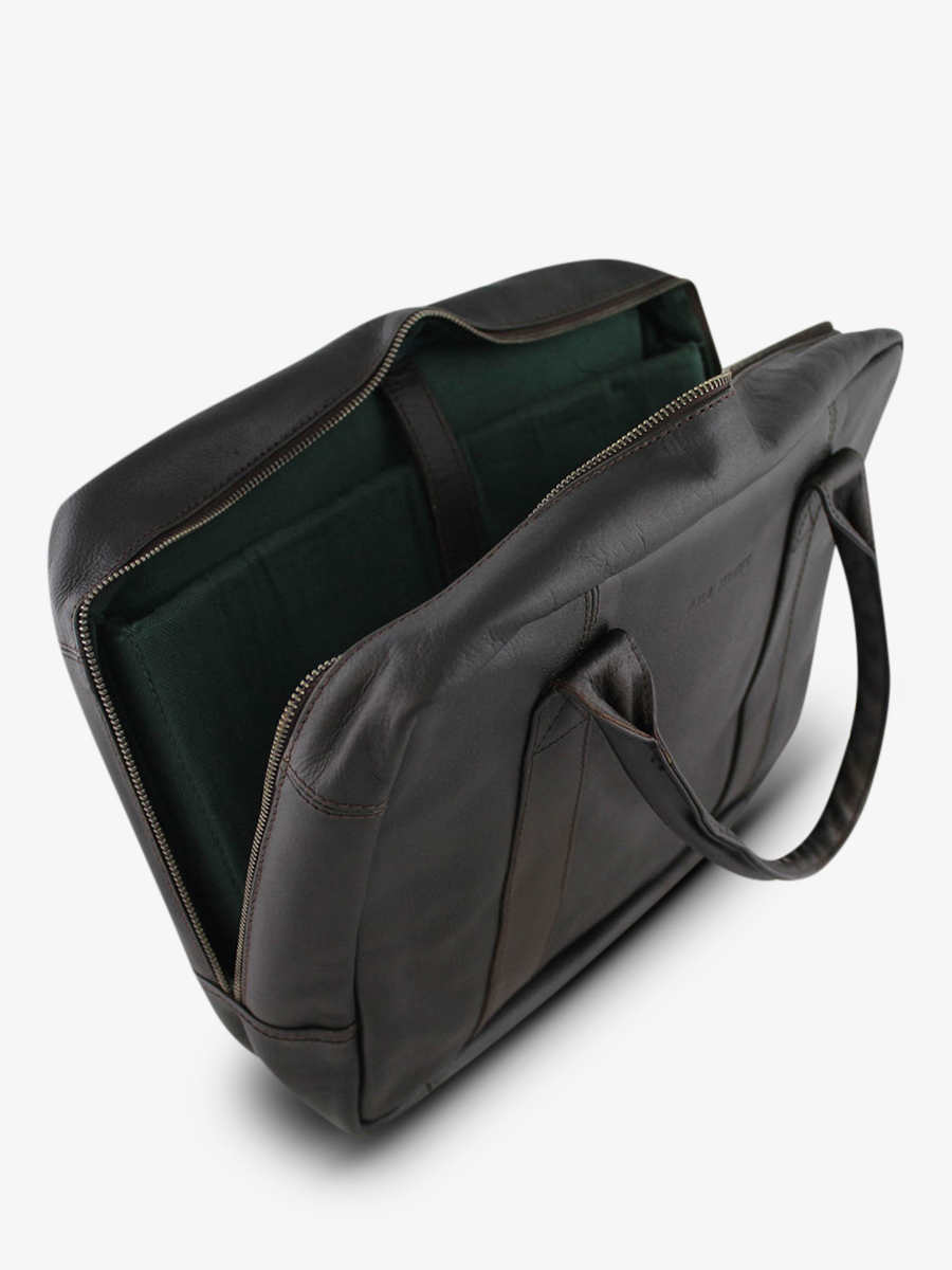 foto-interno-borsa-porta-computer-in-pelle-nera-lemecanographe-indus-paul-marius-m22-d