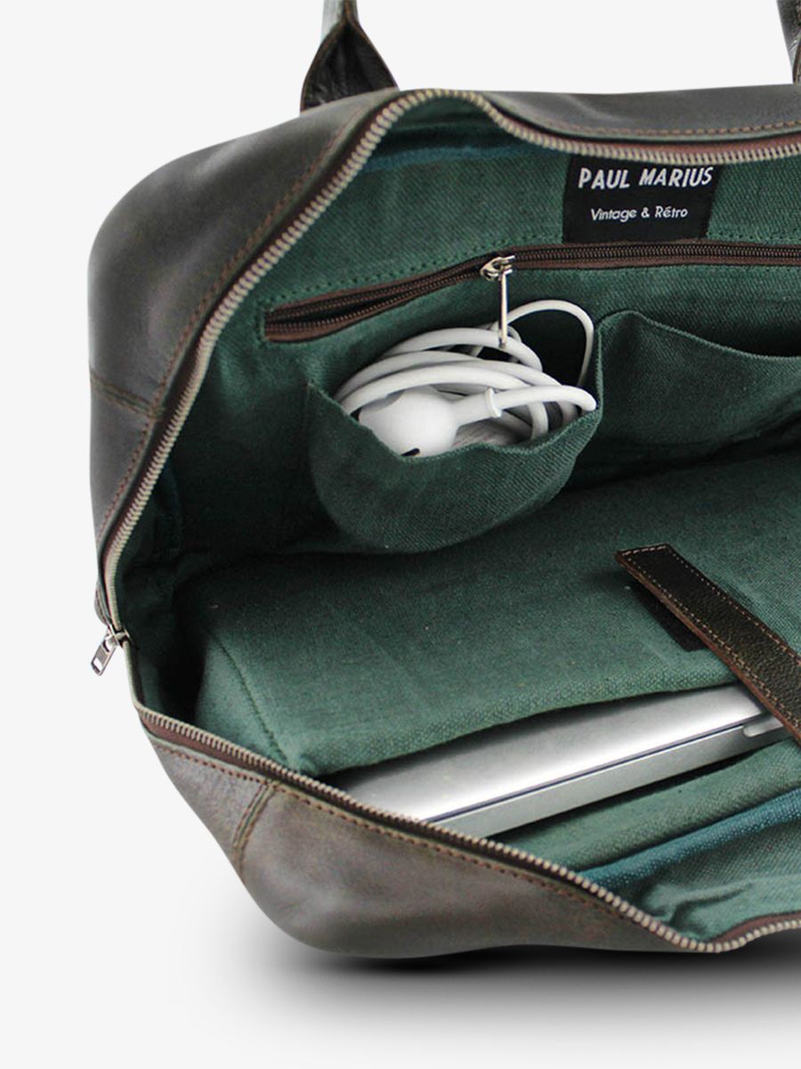 foto-portafoglio-borsa-portatablet-in-pelle-nera-lemecanographe-indus-paul-marius-m22-d