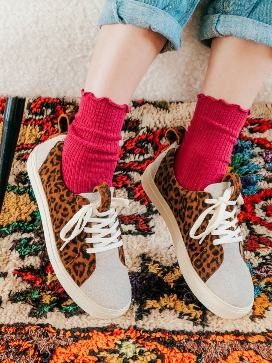 foto-portafoglio-sneaker-donna-in-pelle-leopardata-bianca-pm002-leopard-naturel-blanc-paul-marius-pm002-lp-l-w-s36