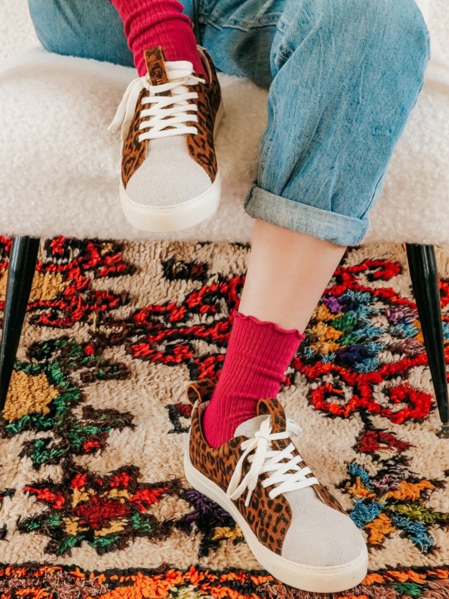 foto-vista-laterale-sneaker-donna-pelle-leopardata-bianca-pm002-leopard-naturel-blanc-paul-marius-pm002-lp-l-w-s36