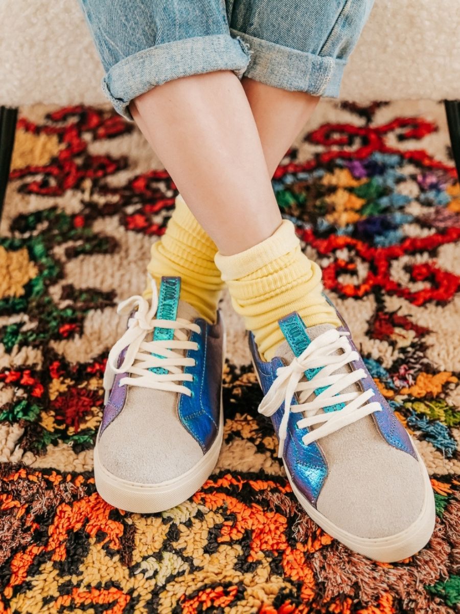 foto-portafoglio-sneaker-donna-pelle-blu-pm002-scarabee-paul-marius-pm002-p-blu-s36