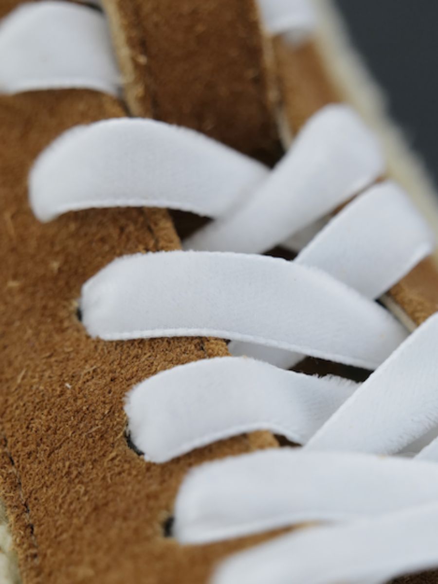 foto-materiale-sneaker-donna-pelle-marrone-pm001-naturale-paul-marius-pm001-sh-w-ol-s35