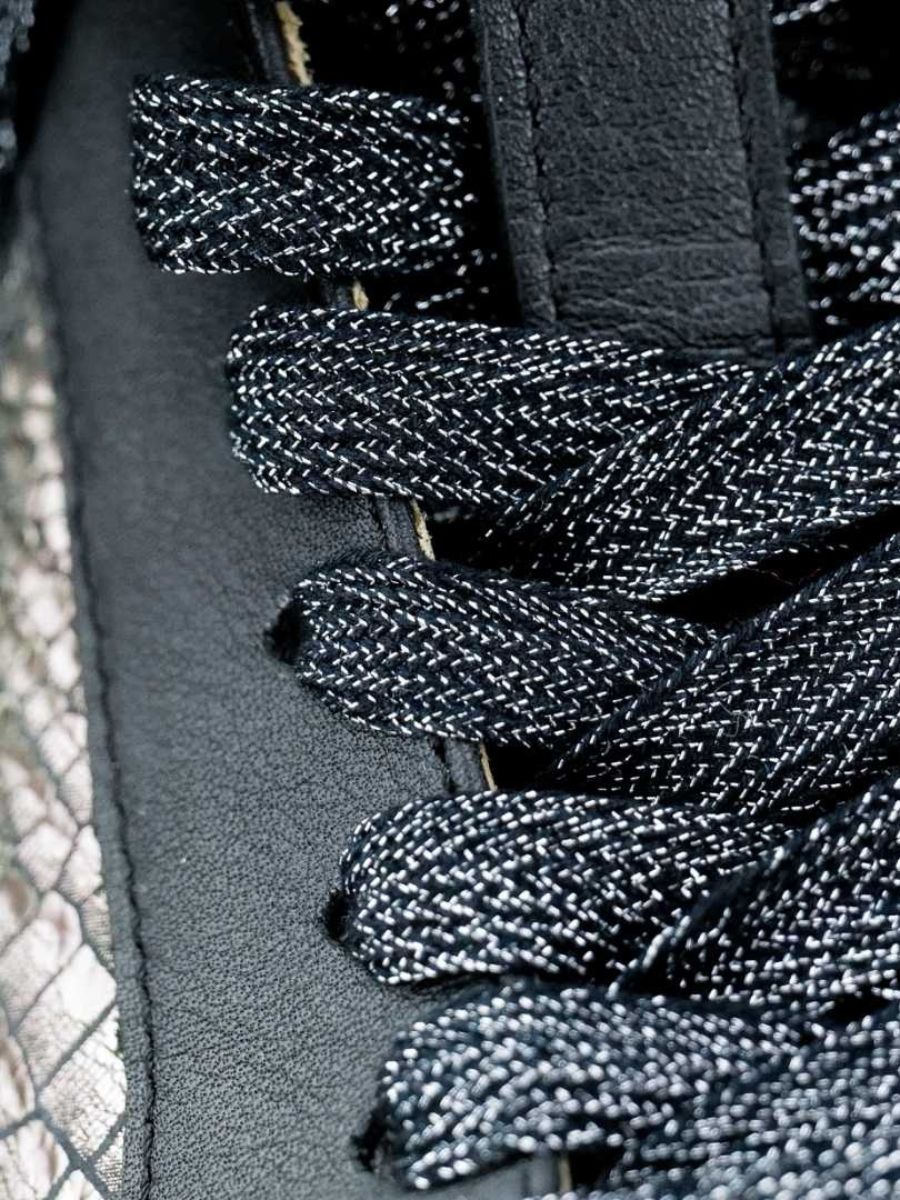 foto-materiale-sneaker-donna-pelle-pm001-onyx-paul-marius-pm001-onyx-s35