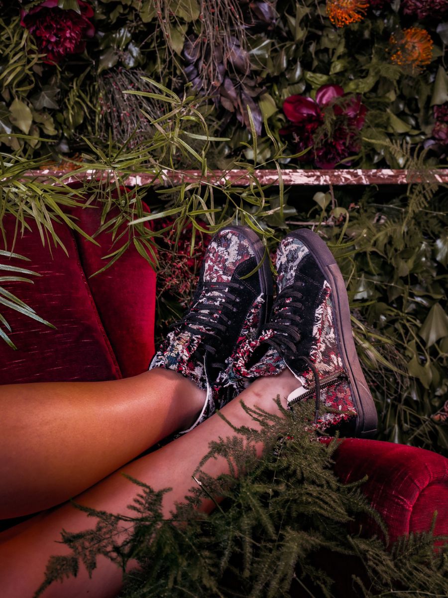 foto-portafoglio-sneaker-donna-pelle-pm001-boheme-paul-marius-pm001-canva-b-s35