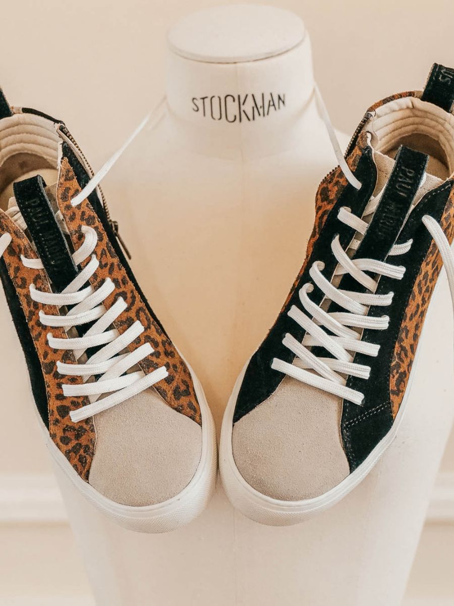 foto-vista-laterale-sneaker-donna-pelle-leopardata-pm001-leopard-naturel-paul-marius-pm001-lp-l-s35