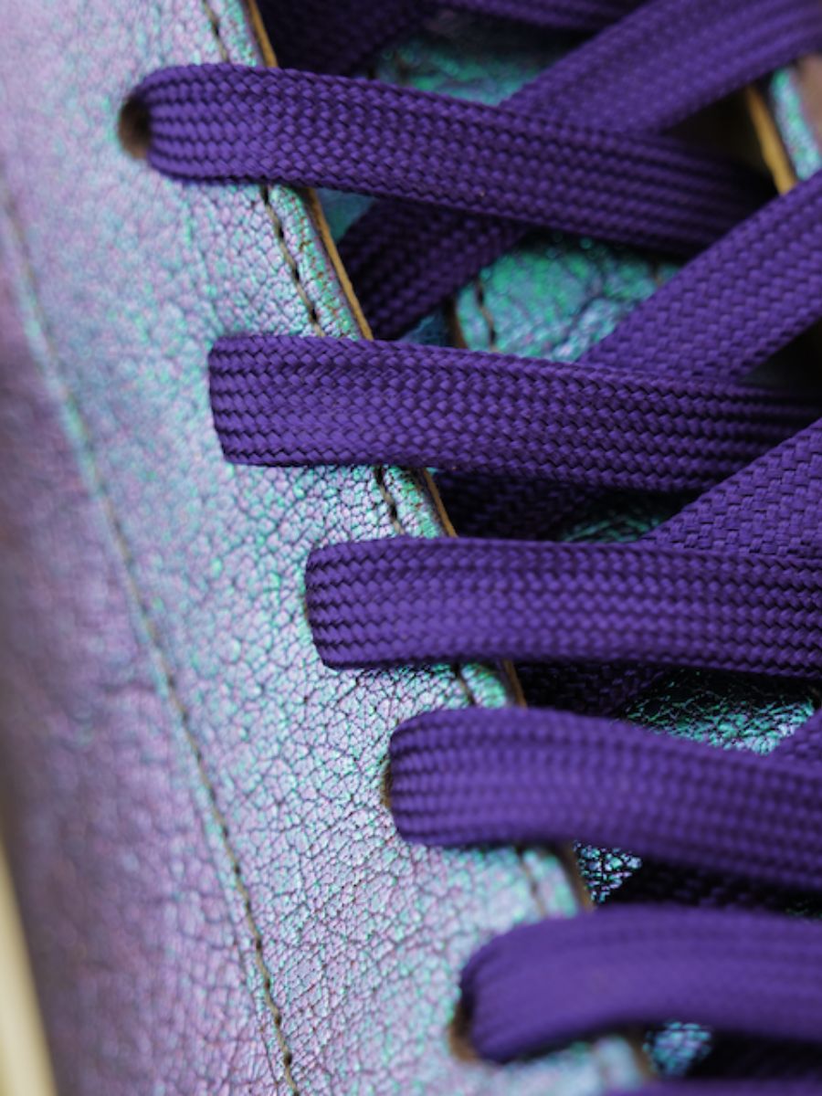 foto-materiale-sneaker-donna-pelle-blu-pm001-scarabee-paul-marius-pm001-p-blu-s35-