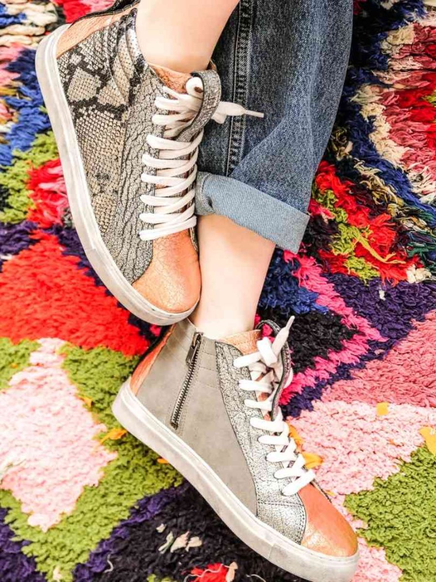 foto-portafoglio-sneaker-donna-in-pelle-pm001-aphrodite-paul-marius-pm001-aph-s35