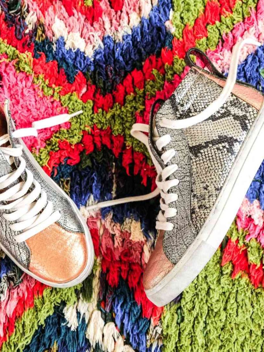 foto-vista-frontale-sneaker-donna-in-pelle-pm001-aphrodite-paul-marius-pm001-aph-s35