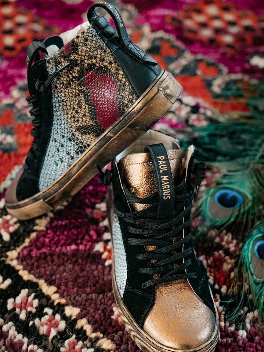 foto-vista-frontale-sneaker-donna-pelle-pm001-byzance-paul-marius-pm001-byz-s35