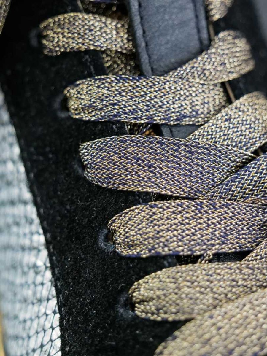 foto-materiale-sneaker-donna-pelle-pm001-byzance-paul-marius-pm001-byz-s35