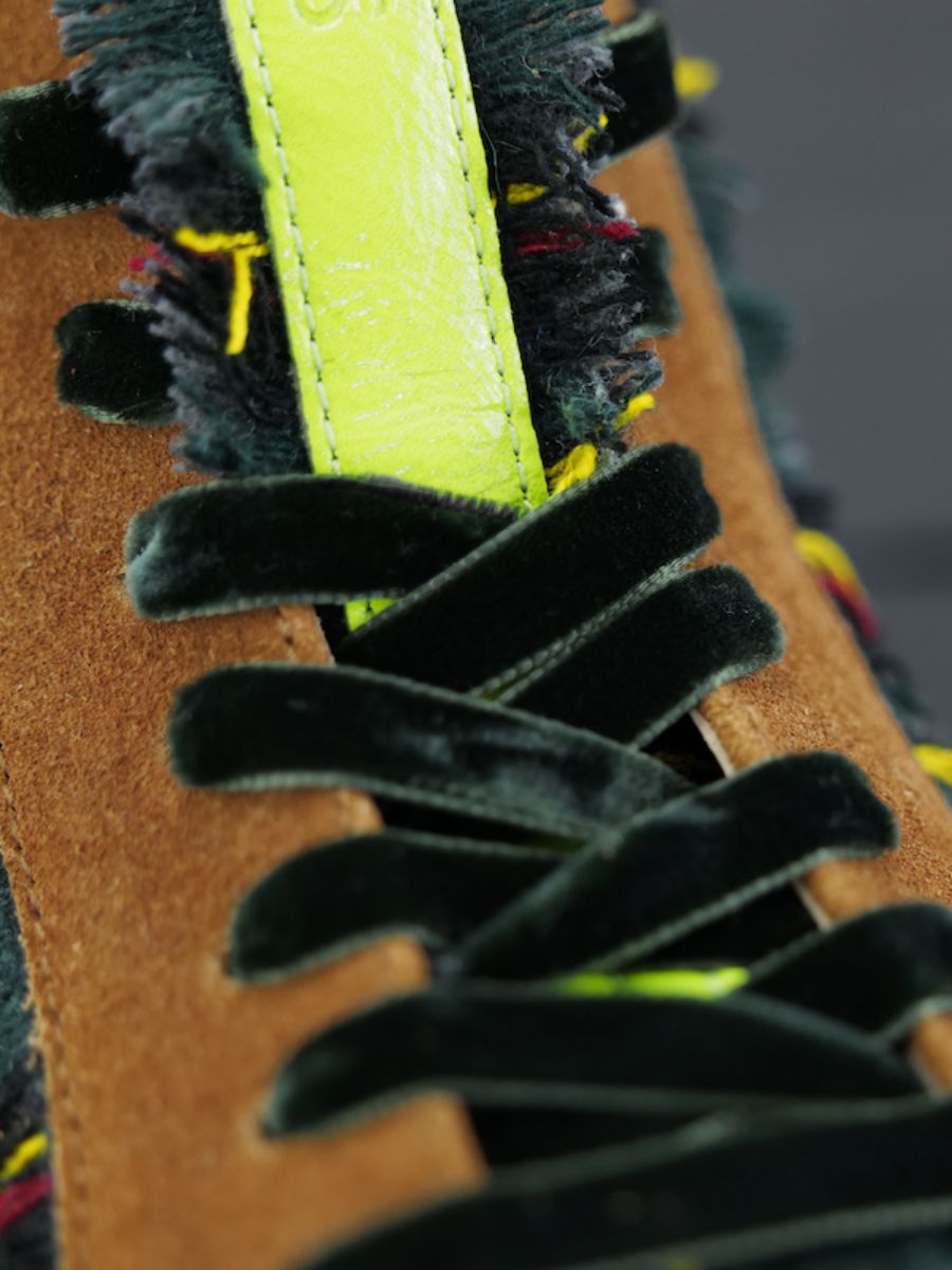 foto-materiale-sneaker-donna-pelle-pm001-celtik-paul-marius-pm001-sco-gr-ol-s35-