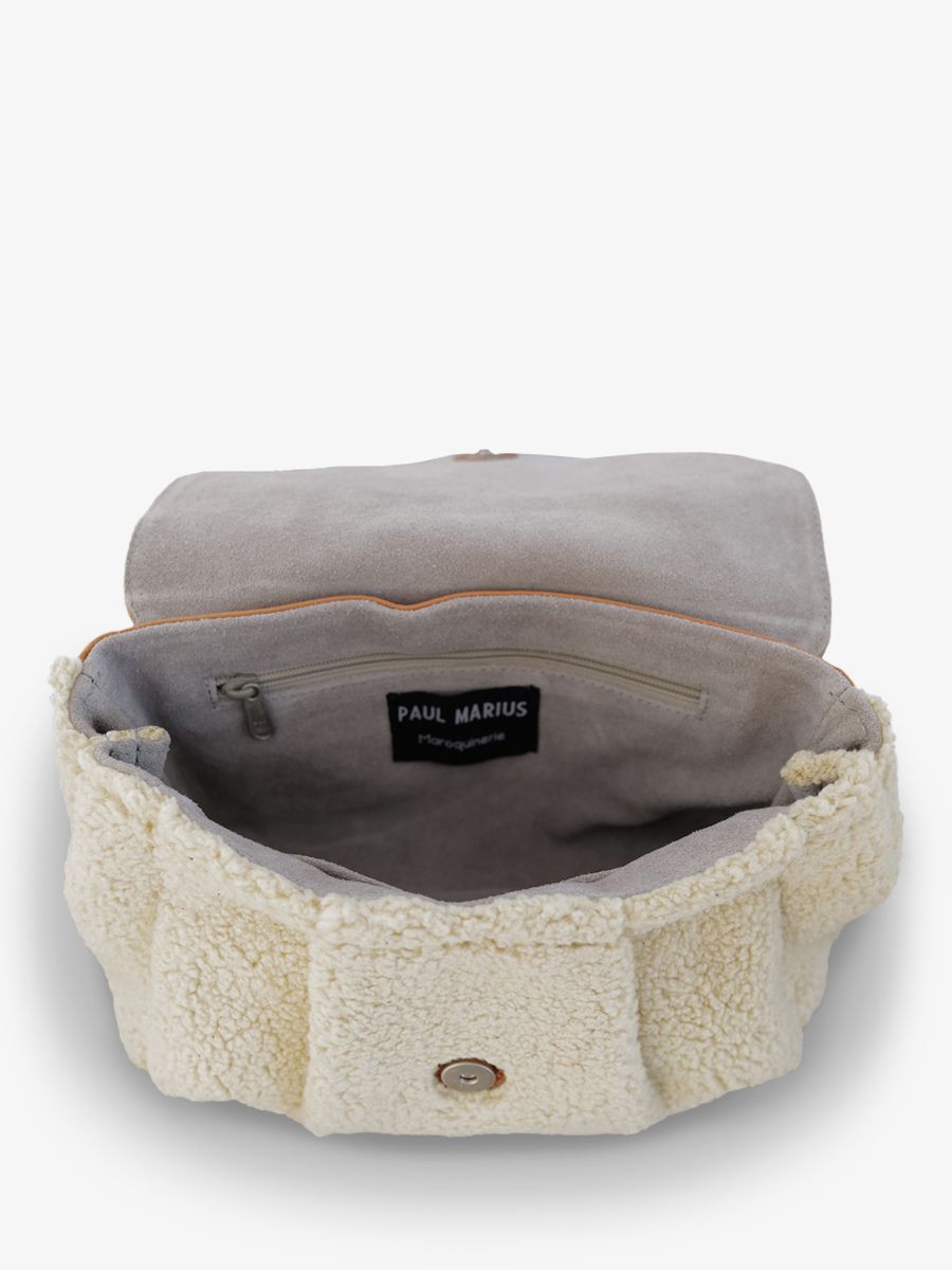 foto-interno-borsa-a-tramoggia-in-pelle-paulmarius-marrone-suzon-m-himalaya-naturale-olio-paul-marius-w25m-sh-w-ol