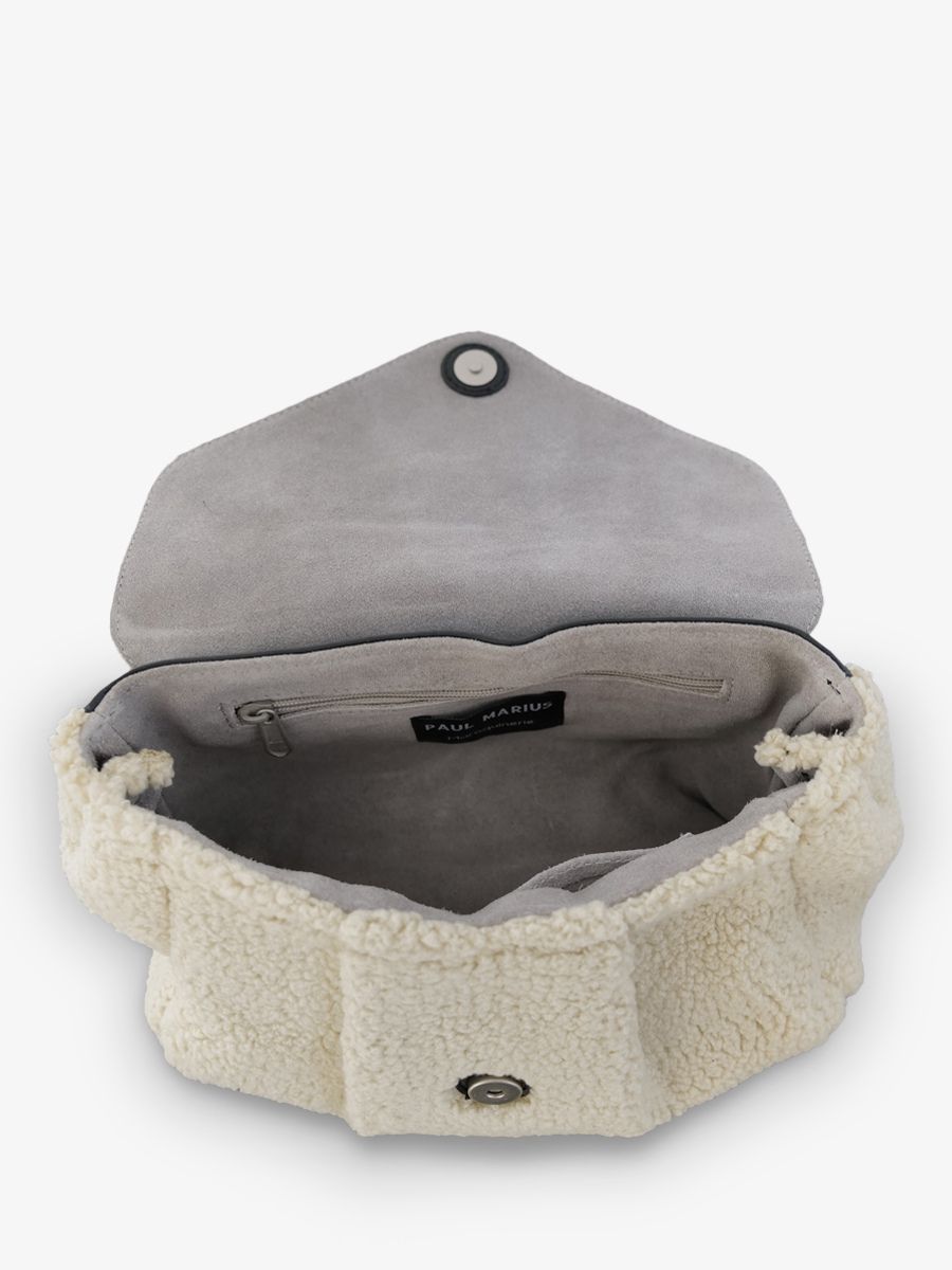 foto-interno-borsa-a-tramonto-in-pelle-paulmarius-nero-suzon-m-himalaya-nero-olio-paul-marius-w25m-sh-w-obl