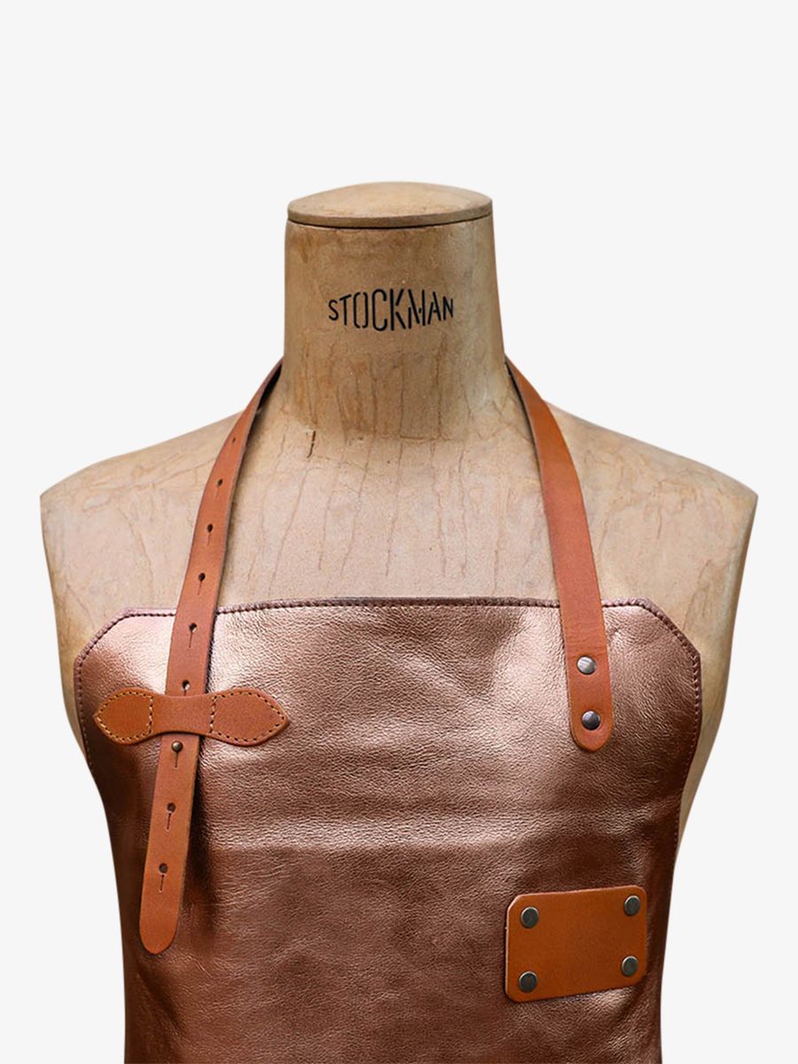 foto-materiale-grembiule-in-pelle-da-giardinaggio-in-rame-letablier-in-pelle-in-rame-paul-marius-apron-leather-c