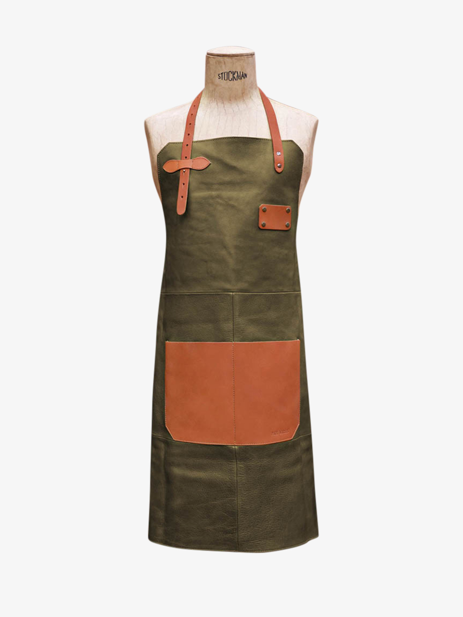foto-portafoglio-grembiule-in-pelle-da-giardinaggio-kaki-letablier-in-pelle-kaki-paul-marius-apron-leather-k